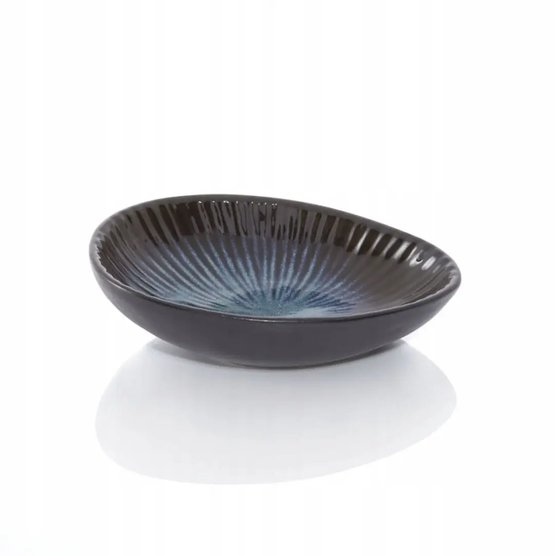 WMF Style Lights Ovale Steelpan 12cm