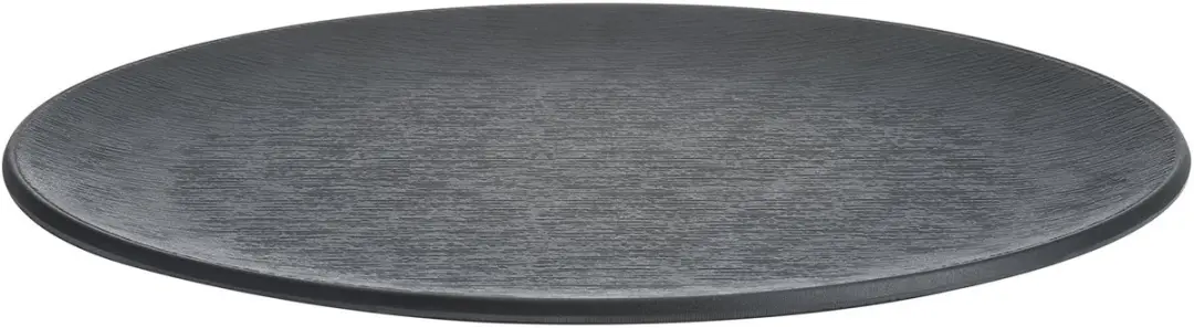 Kartell Trama Schotel 4-delig