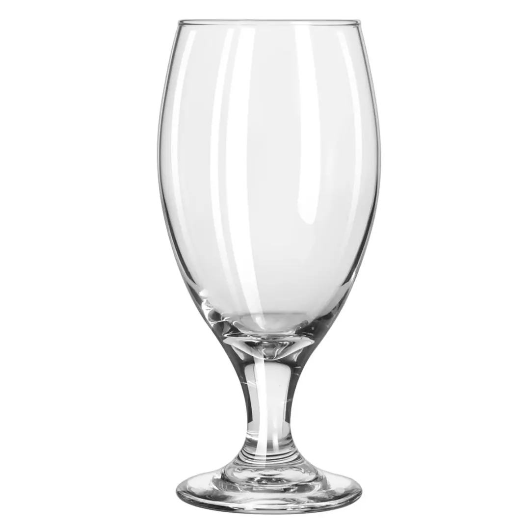 Libbey Teardrop Waterglas 436ml