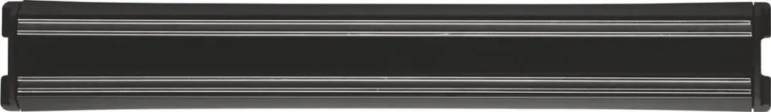 Zwilling Magneetlijst Magnetische Messenhouder 300mm