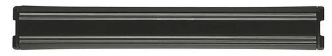 Zwilling Magneetlijst Magnetische Messenhouder 300mm - Zwart