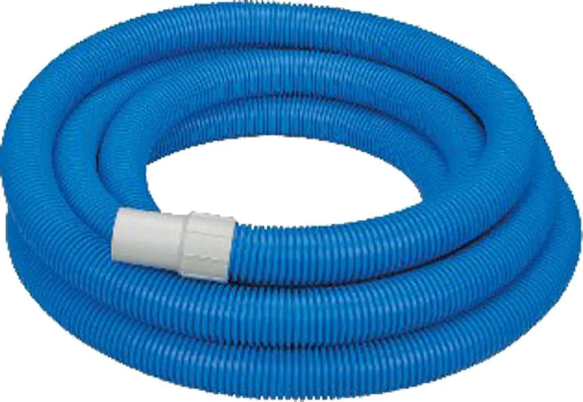 Intex Luxe Vacuüm Slang 7.60m