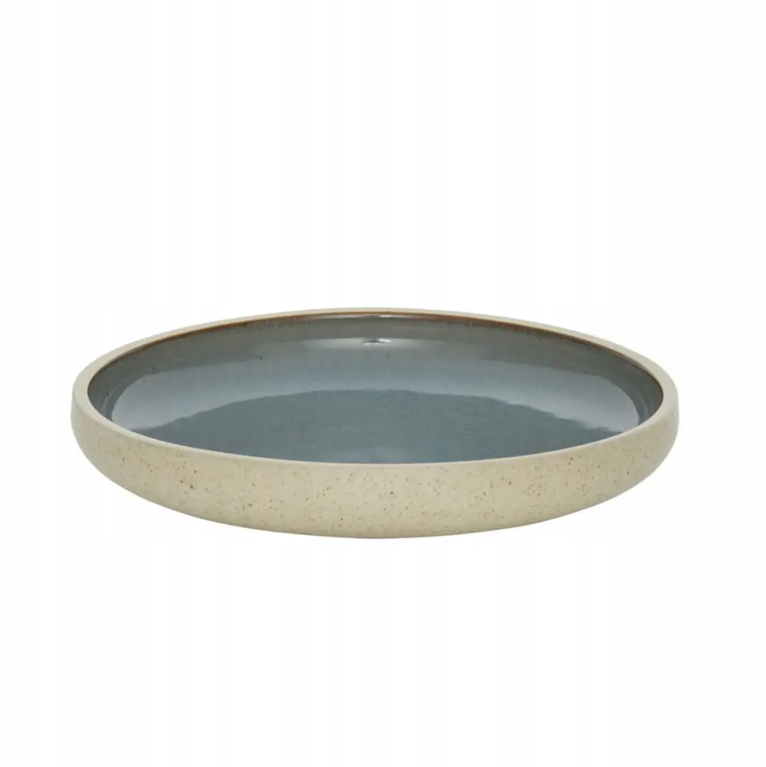 WMF Style Lights Kom Lagoon 16cm