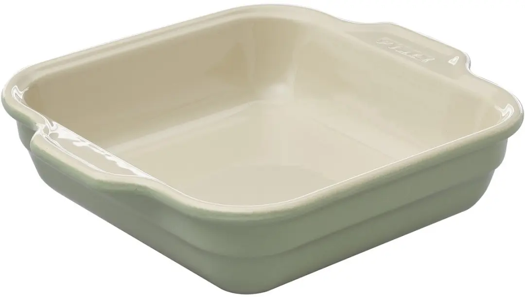 Pyrex Creation Keramische Ovenschaal 27x23cm