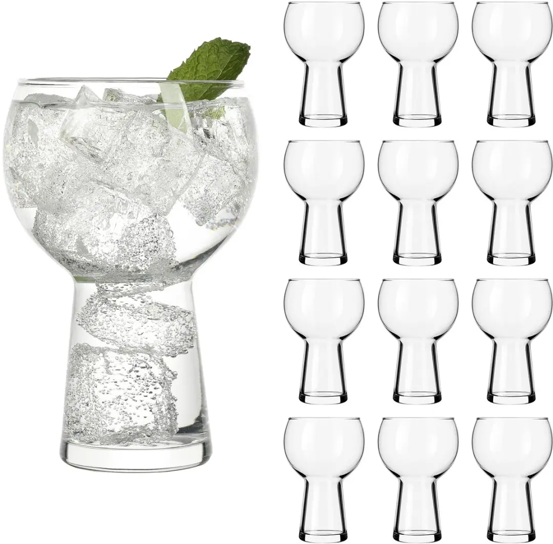 Libbey Symbio Drinkglazen 70280