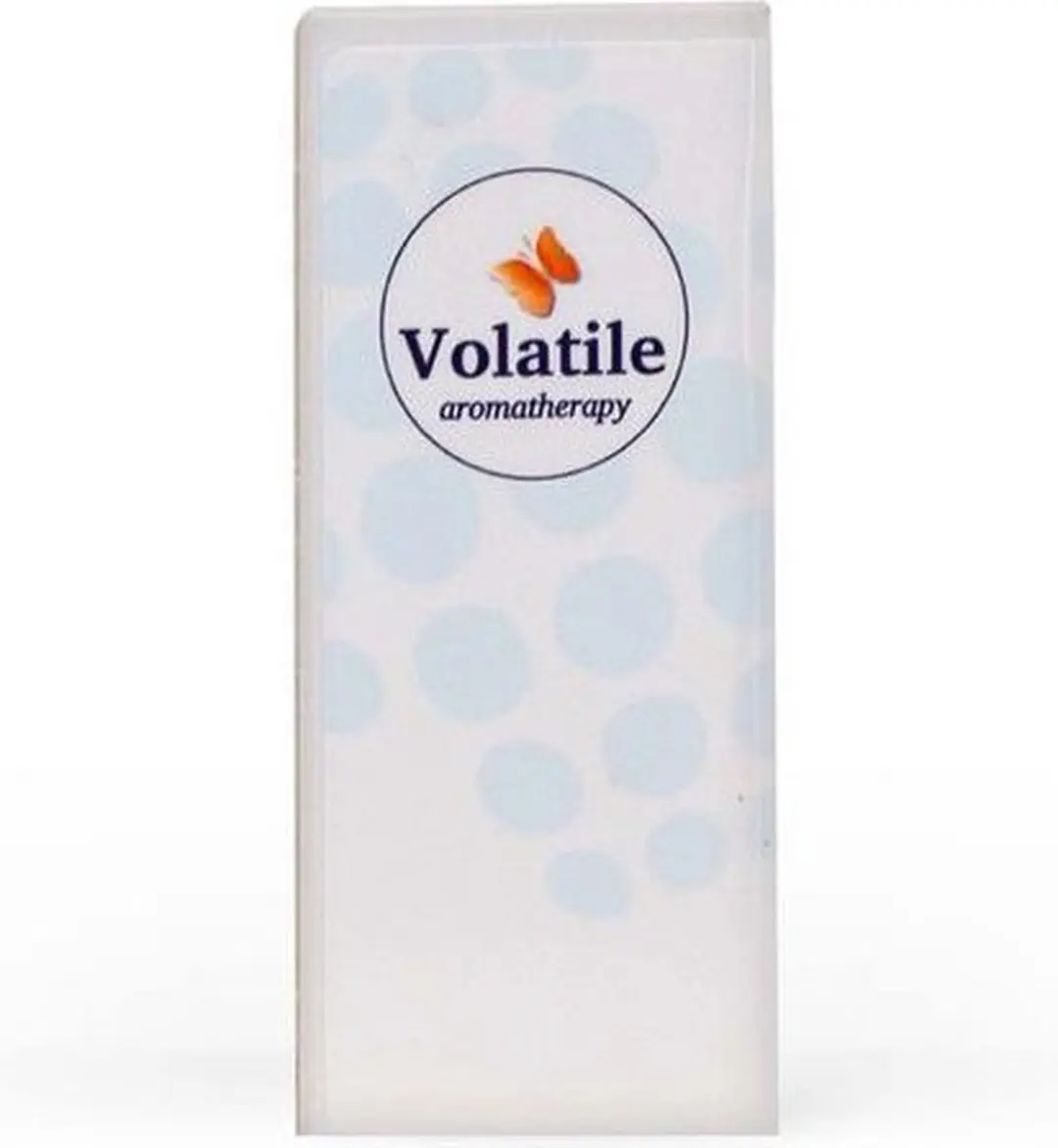 Volatile Lekker Slapen 10ml - 10 Stuks