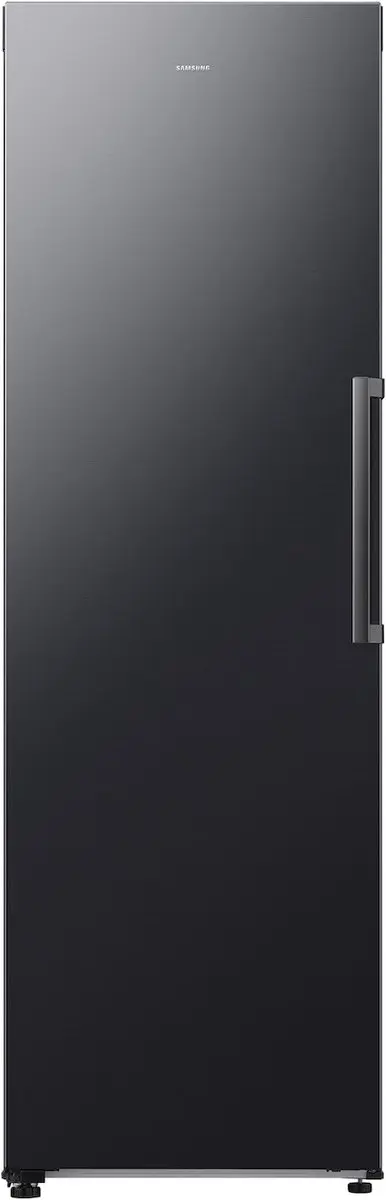 Samsung RZ70H32KEFEF Vriezer 323L