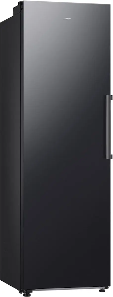 Samsung RZ70H32KEFEF Vriezer 323L - 4 Vakken - Antraciet - afbeelding 6 van 6