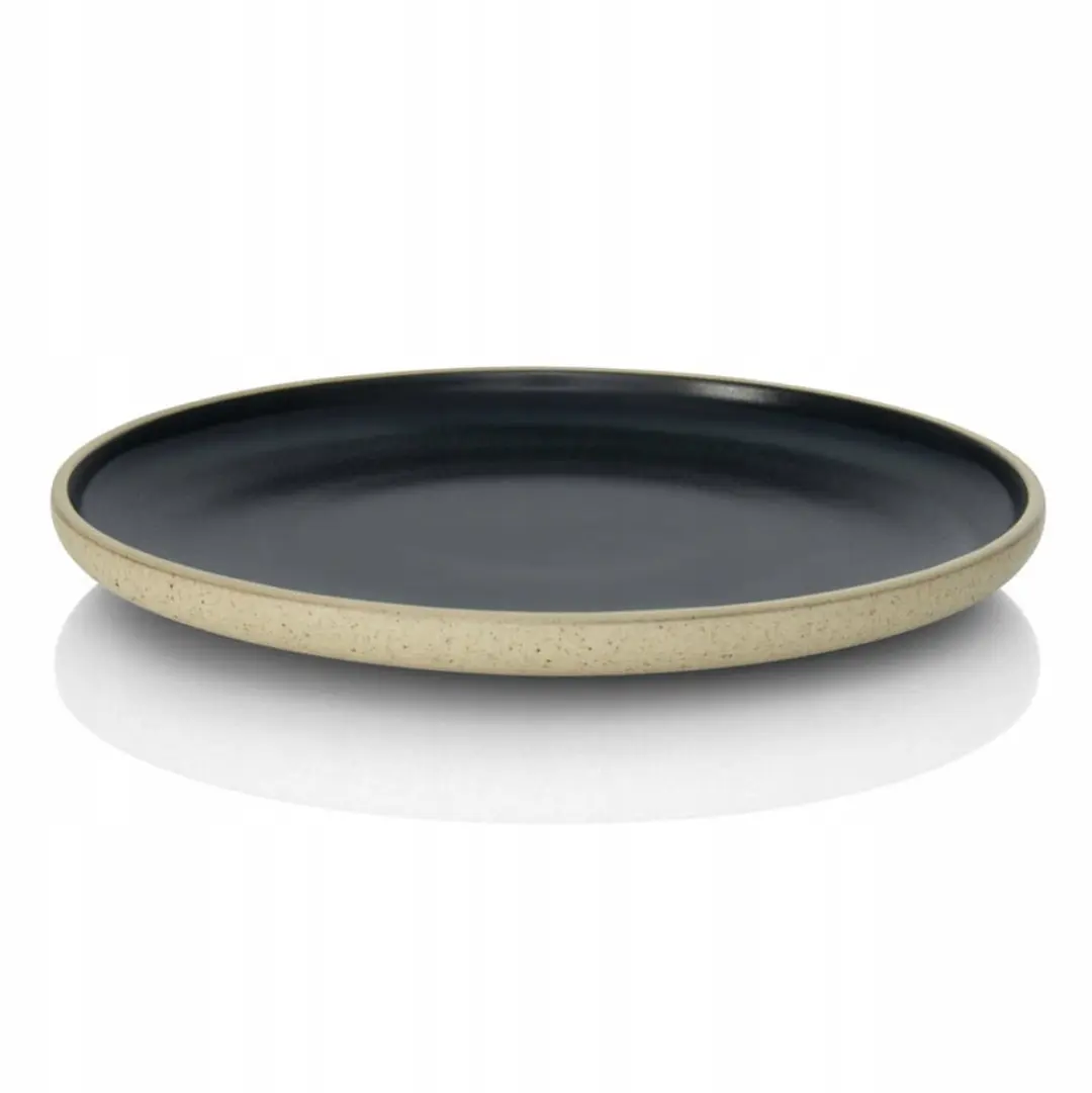 WMF Style Lights Talerz 22cm