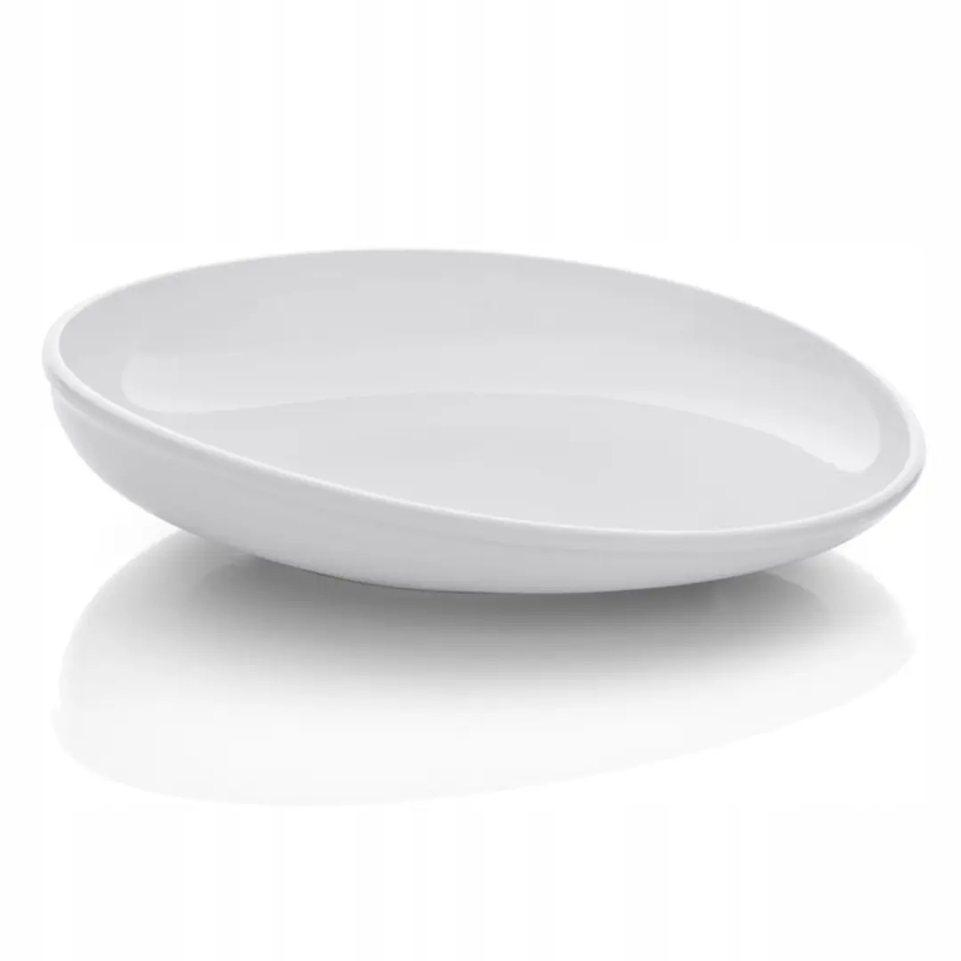 WMF Synergy Porseleinen Bord 31cm