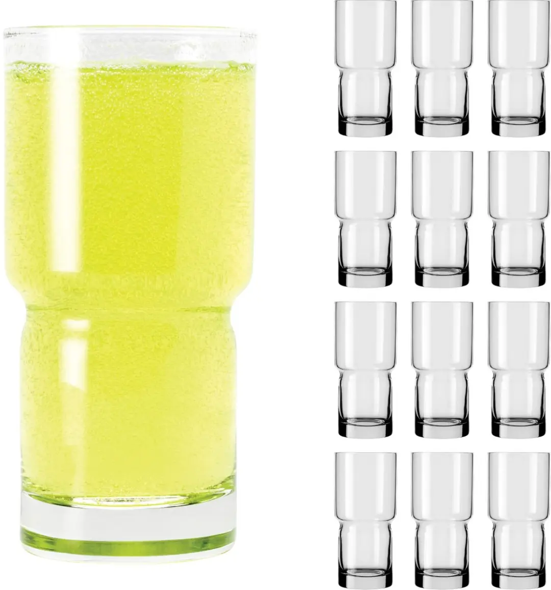 Libbey Newton Drinkglazen 473ml