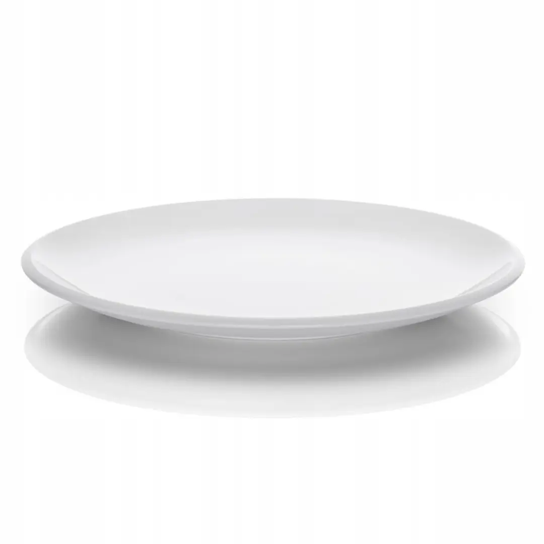 WMF Synergy Porseleinen Sjaalbord 16cm