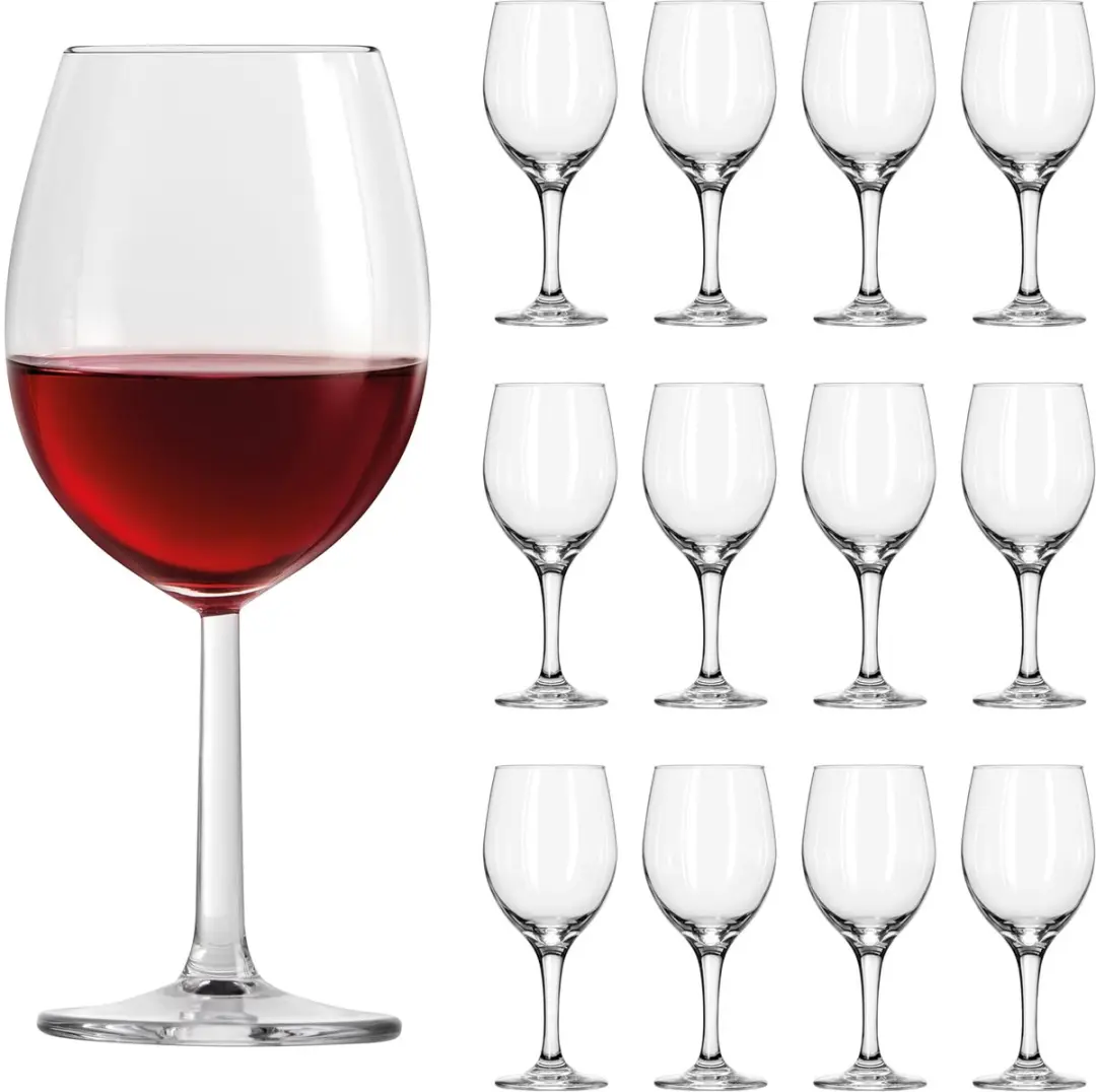 Libbey Perception Wijnglazen 70155