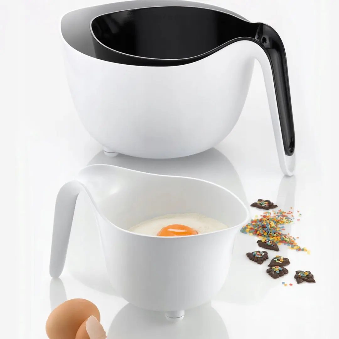 Koziol MIXXX Mengkom 1L