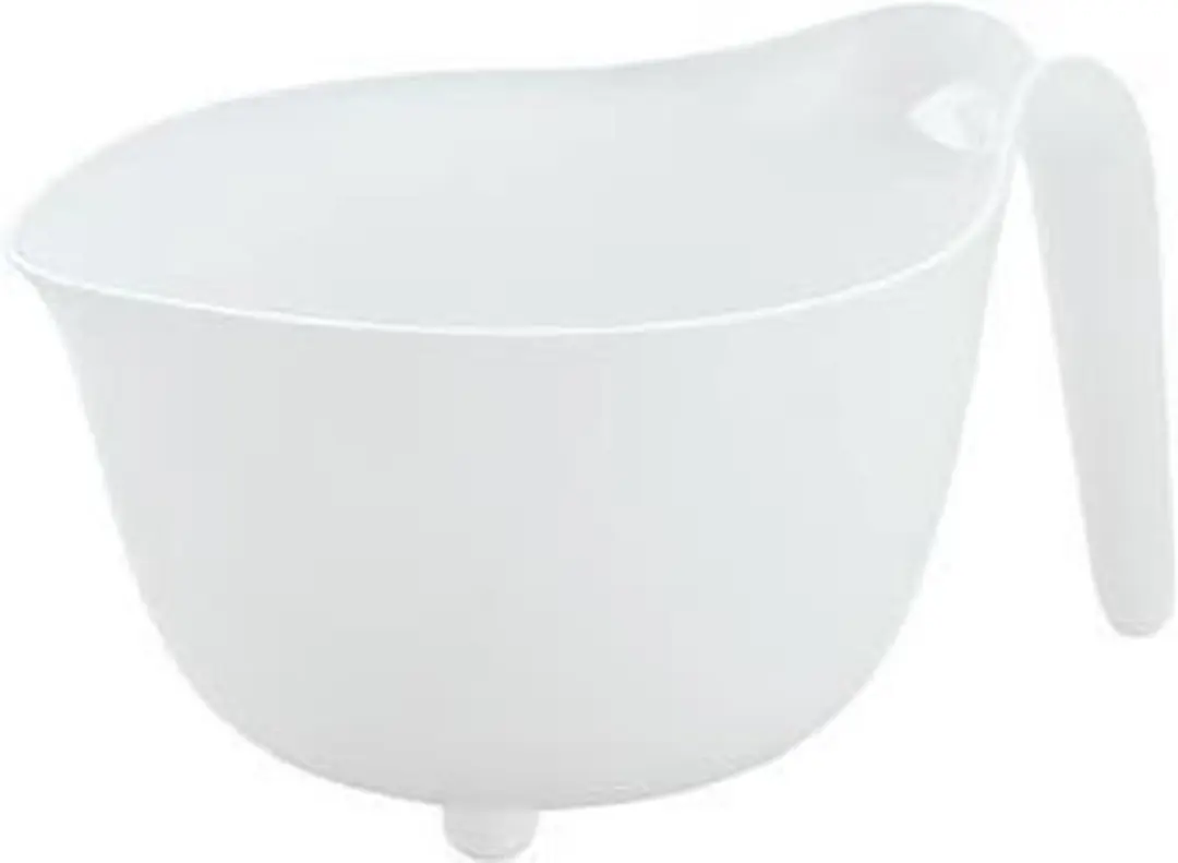 Koziol MIXXX Mengkom 1L - Wit