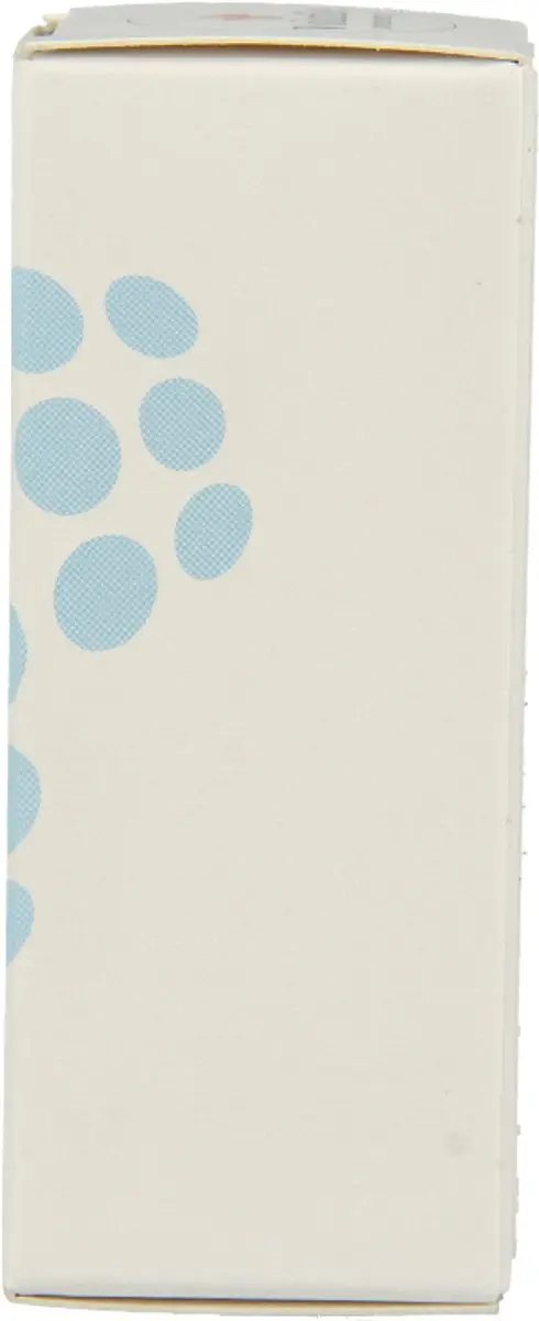 Volatile Sterrenstof 5ml - 5 Dispensers