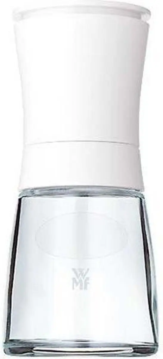 WMF Ceramill Zoutmolen 06.4790.7630