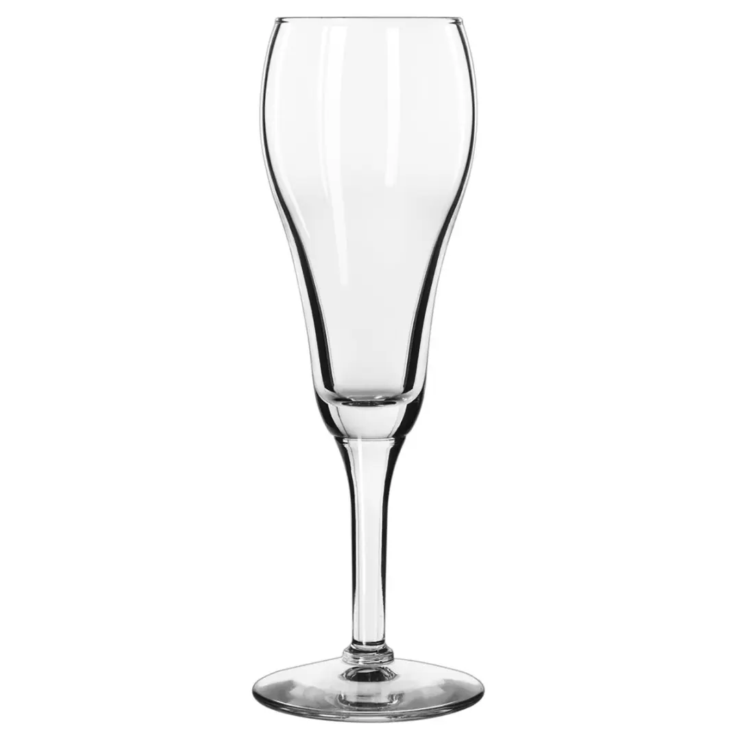 Libbey Citation Waterglas 70224