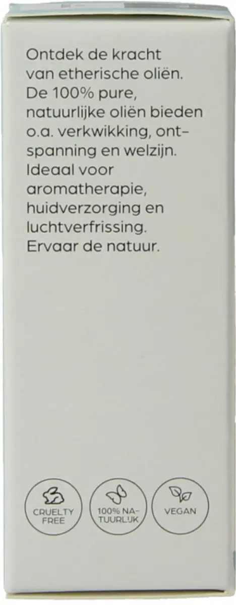 Volatile Sterrenkind 5ml Aromadiffuserolie - 5 Stuks