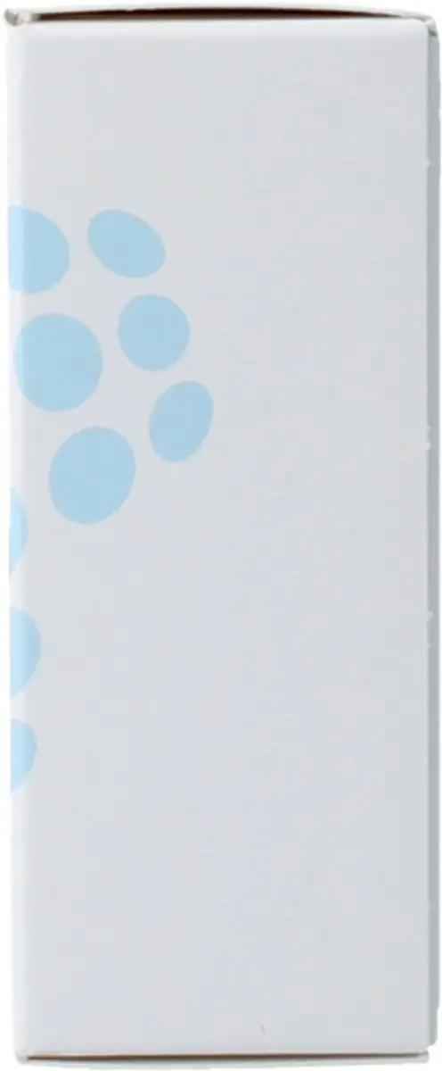 Volatile Geliefd en Gedragen 5ml - 5 Stuks