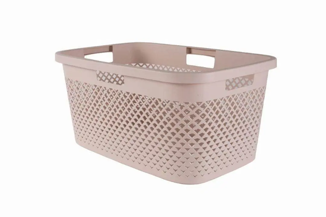 Curver Pure Wasmand 47L