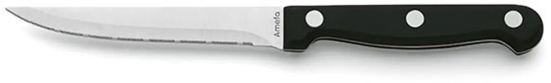Amefa 7025 Steakmes 21cm