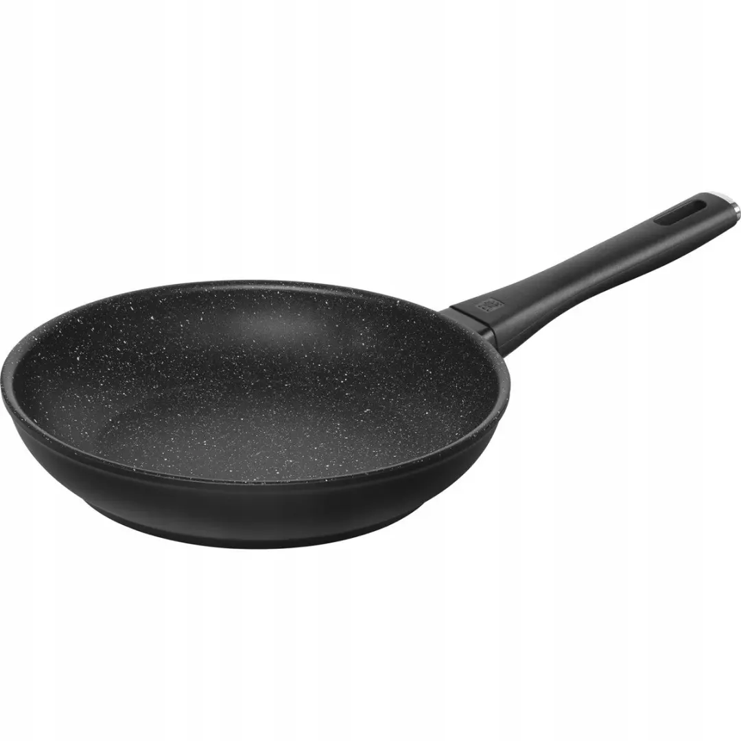 Zwilling Marquina Plus Granieten Koekenpan 24cm