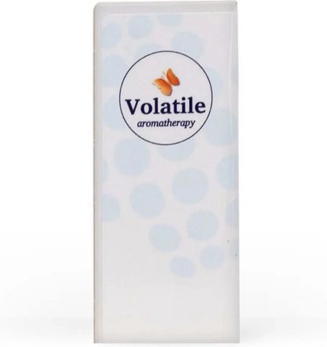 Volatile Kalme Sfeer 5ml
