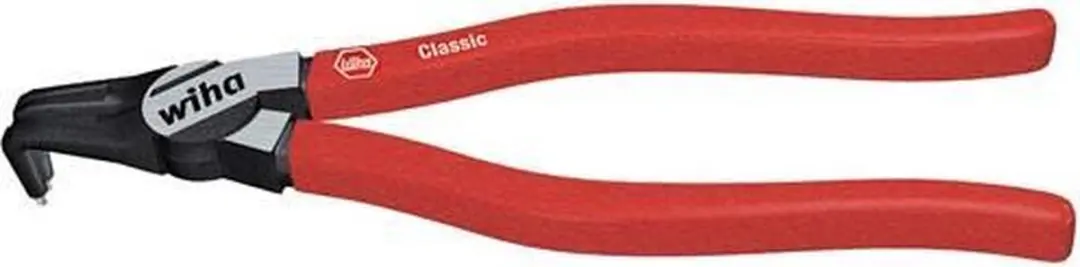 Wiha MagicTips Borgringtang 140mm