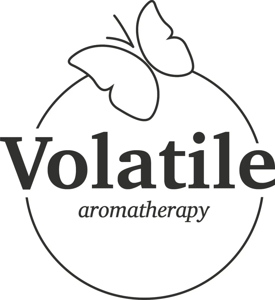 Volatile Sauna Mengsel Etherische Olie 5ml - 5 Stuks