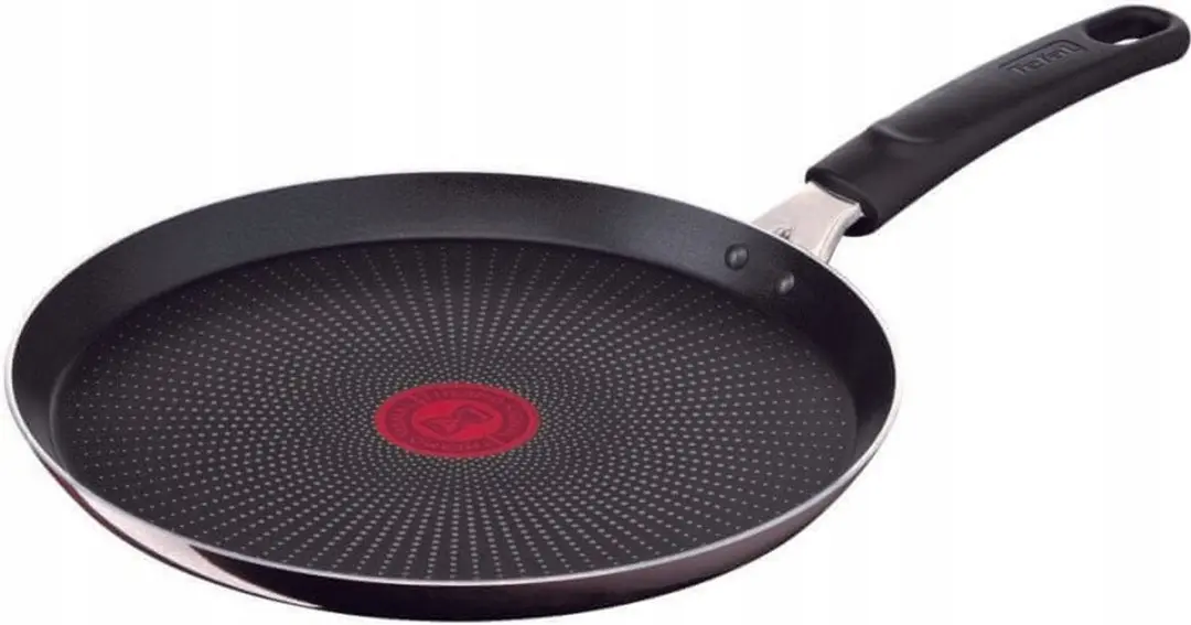 Tefal XL Intense Crêpepan 25cm