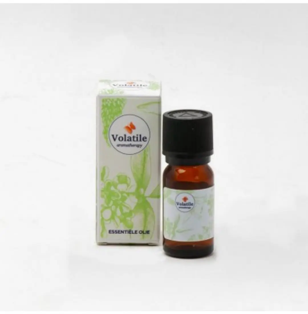 Volatile Den Bio 5ml