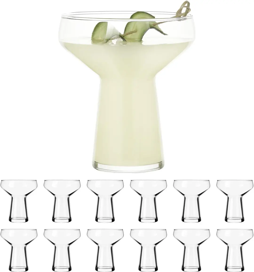 Libbey Symbio Drinkglazen 70283