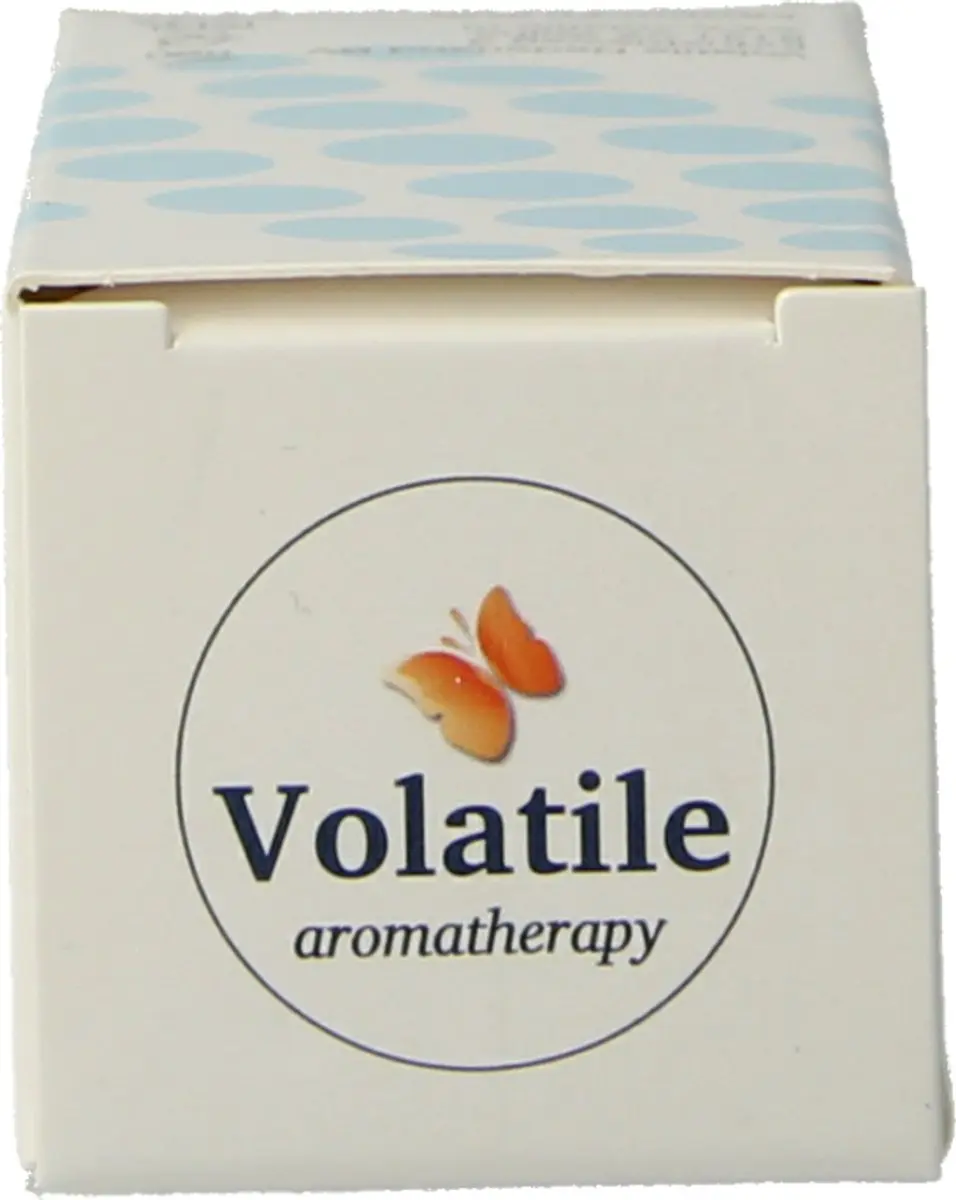 Volatile Jasmijn Parfum 5ml - 5 Stuks