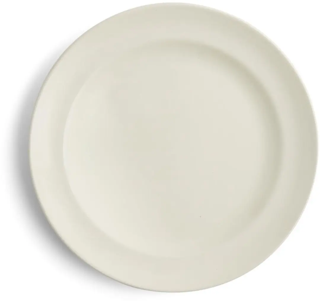 Royal Boch Bordenset 25,5cm