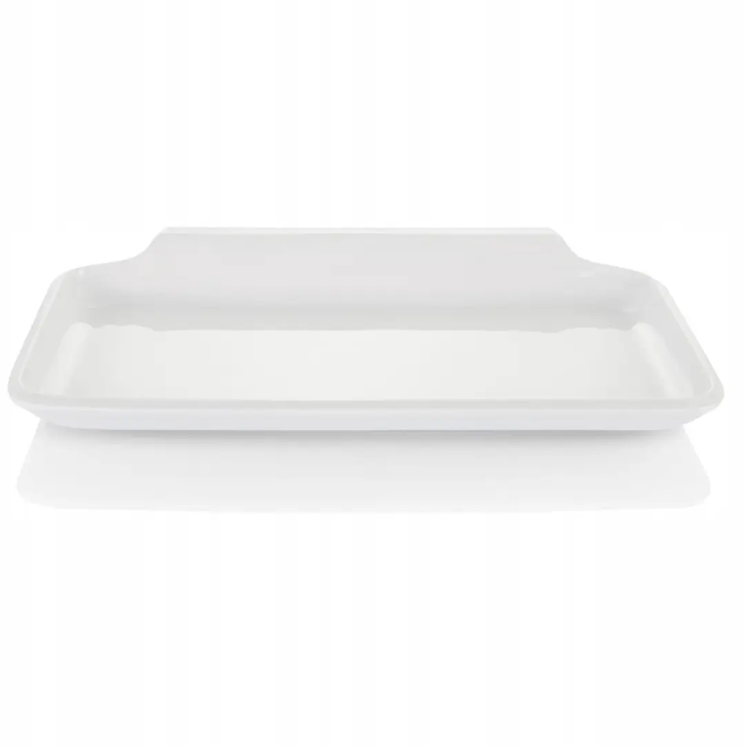WMF Synergy Serveerbord 32x19cm