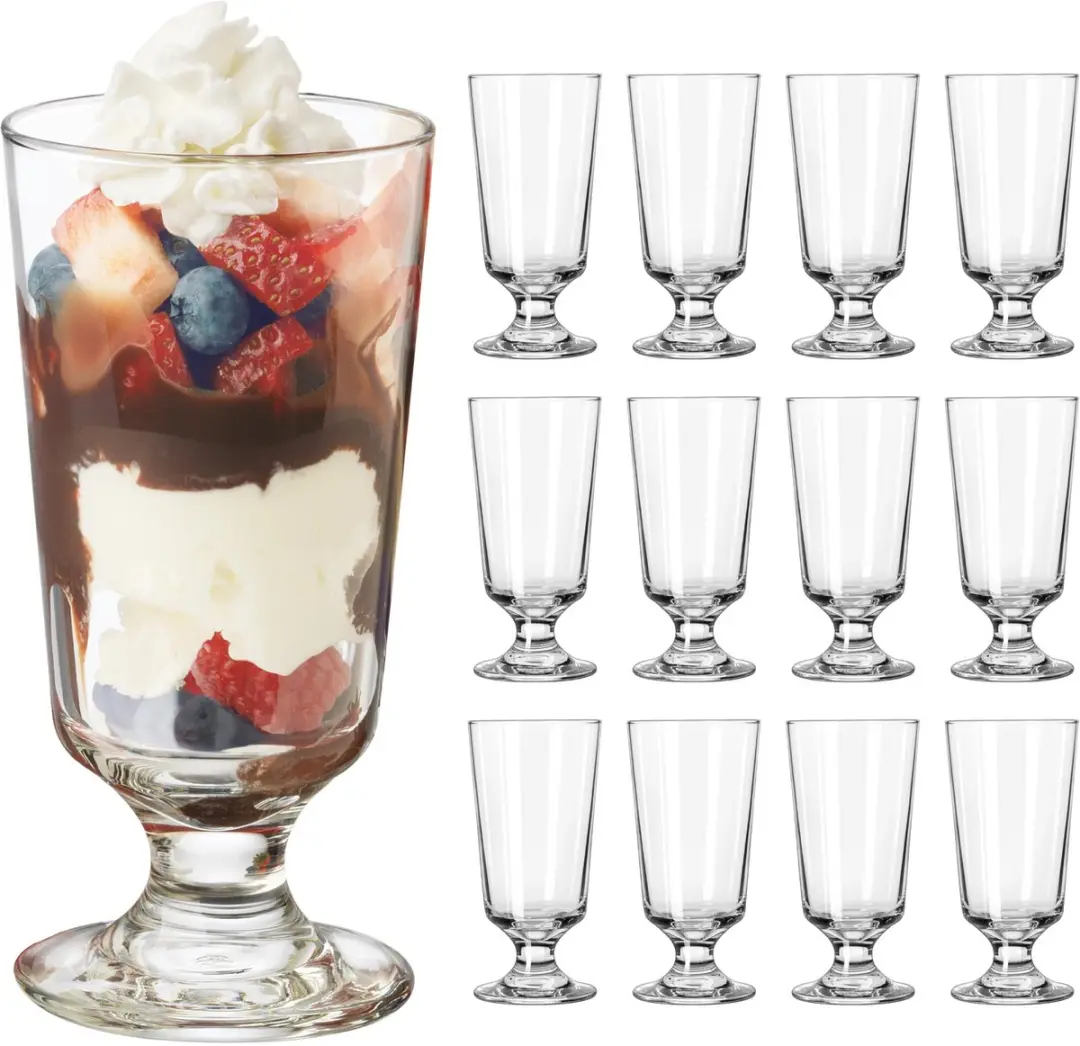 Libbey Embassy Highball Glazen 296ml