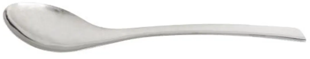 Amefa Eco-Logic Vorkenset