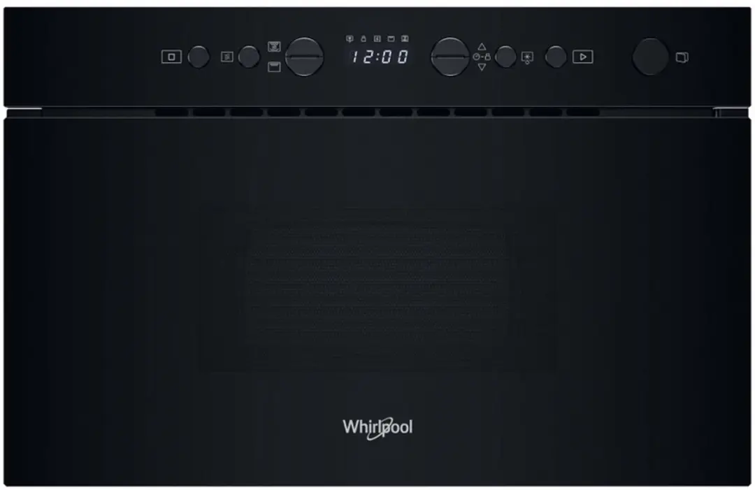 Whirlpool WMN14BB Magnetron