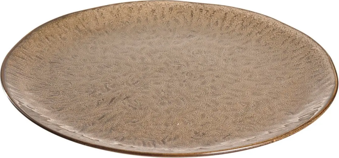 Leonardo Dinerbord Matera Beige