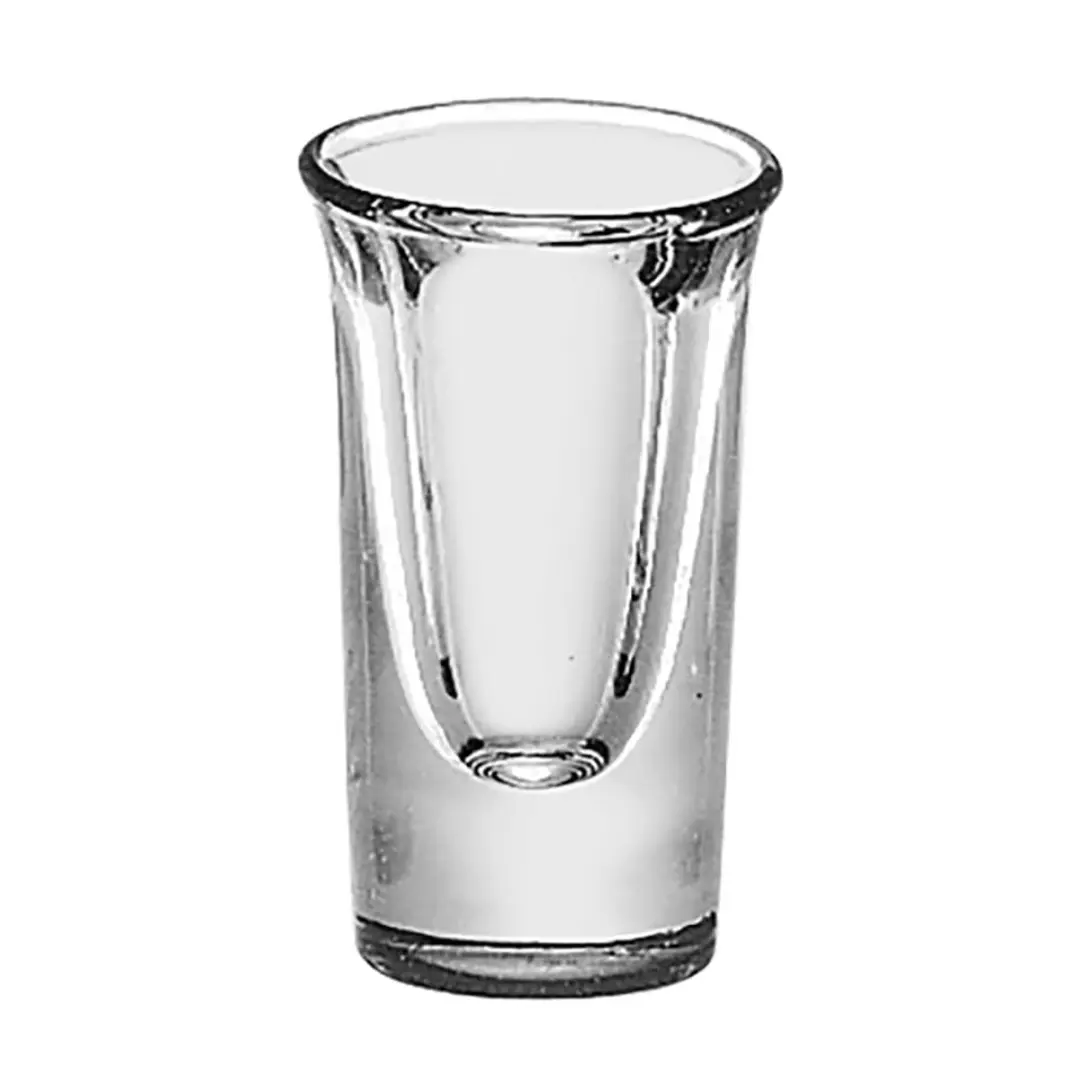 Libbey Shotglazen 70374