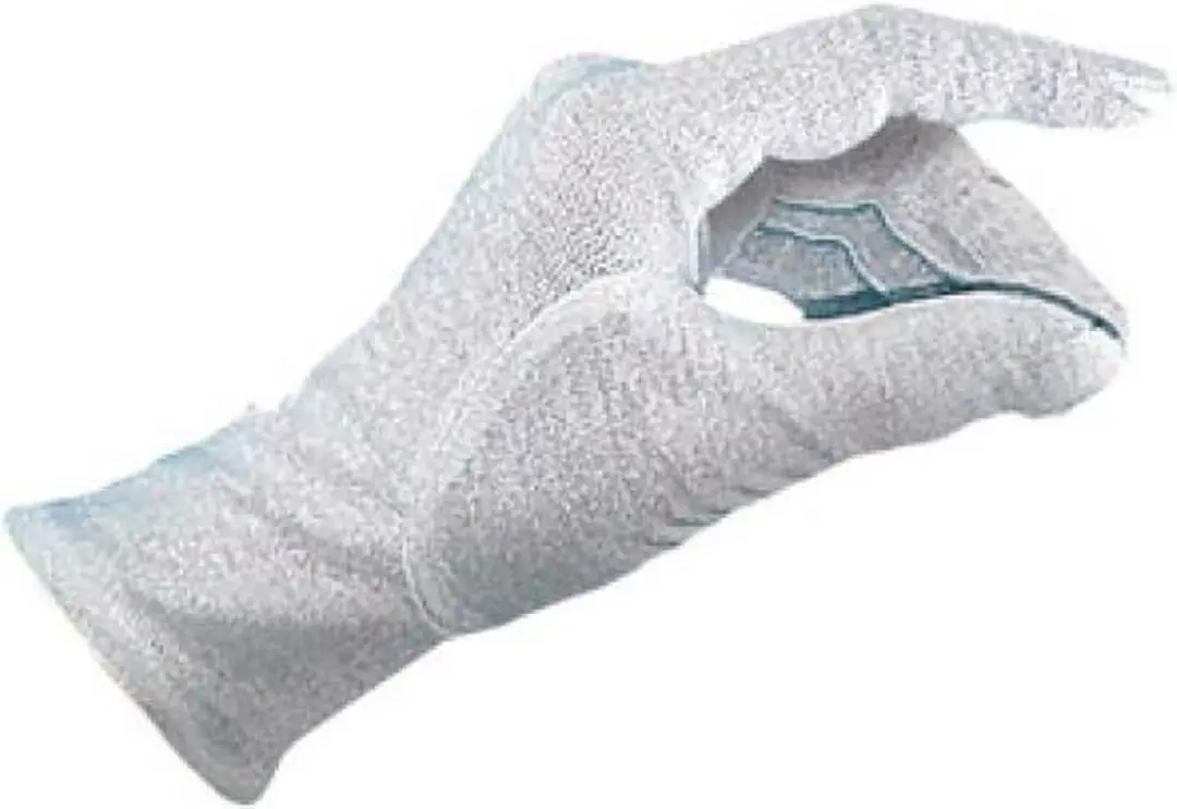 Vitaplus Katoenen Handschoenen