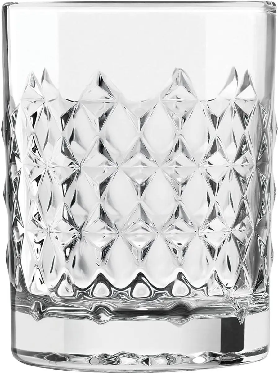 Libbey Oracle Drinkglazen 330ml