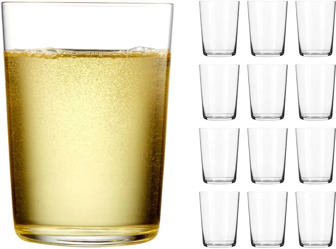 Libbey Cidra Drinkglazen 562ml
