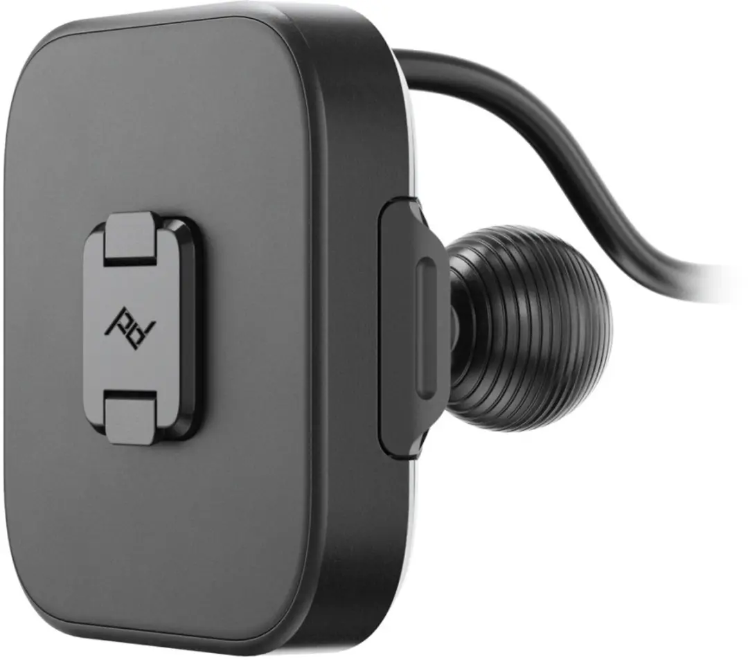 Peak Design Mobile Motorcycle Mount 20mm Adapter