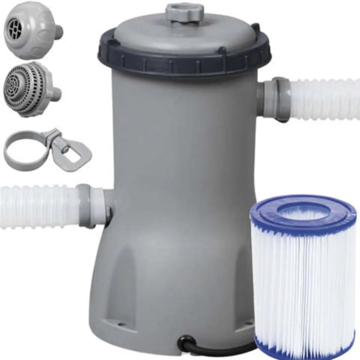 Bestway Pomp 3028 l/h 32W