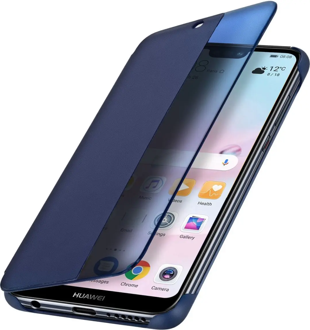 Huawei P20 Lite P20L21752602 Flip Cover