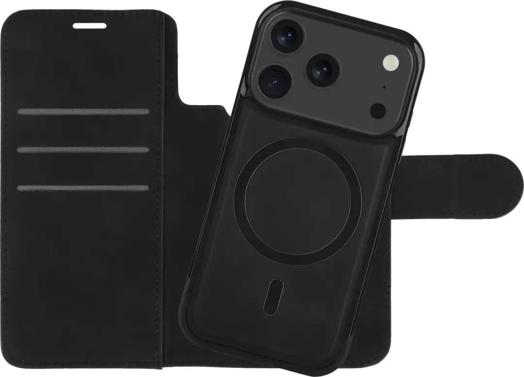 Just in Case MAP2938PS1M iPhone Hoesje