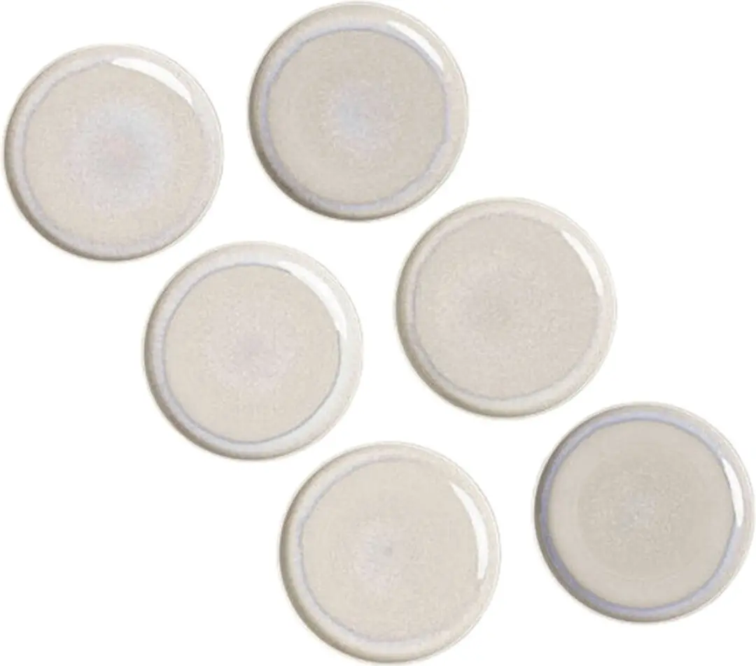 Villeroy & Boch Perlemor Sand Dinerbord 27cm