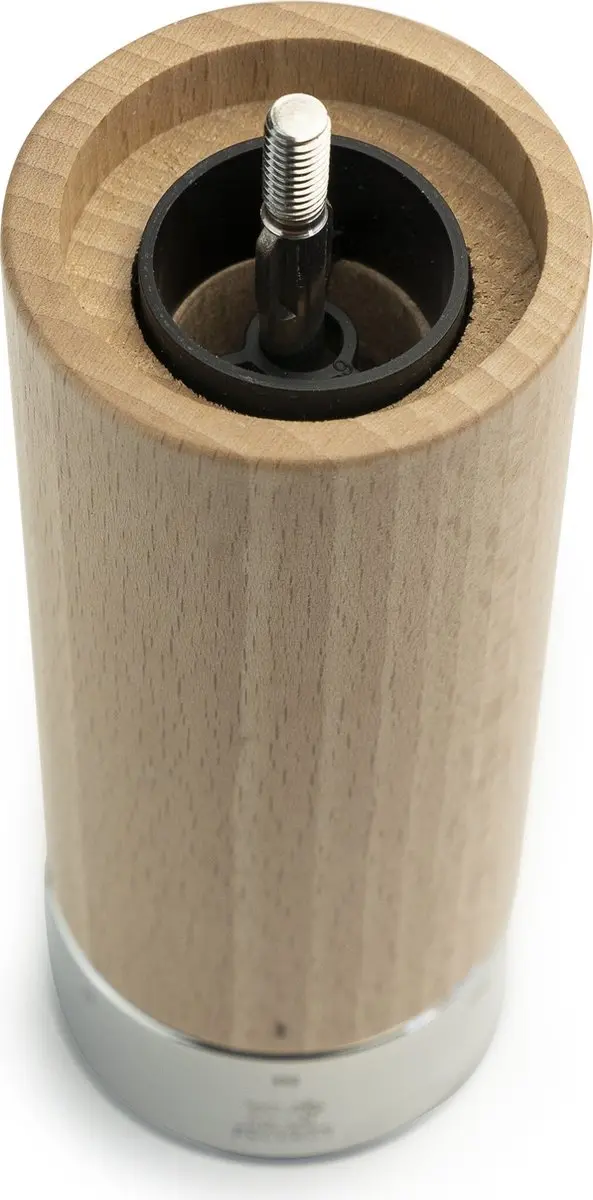 Peugeot Isen Pepermolen 18cm - Naturel